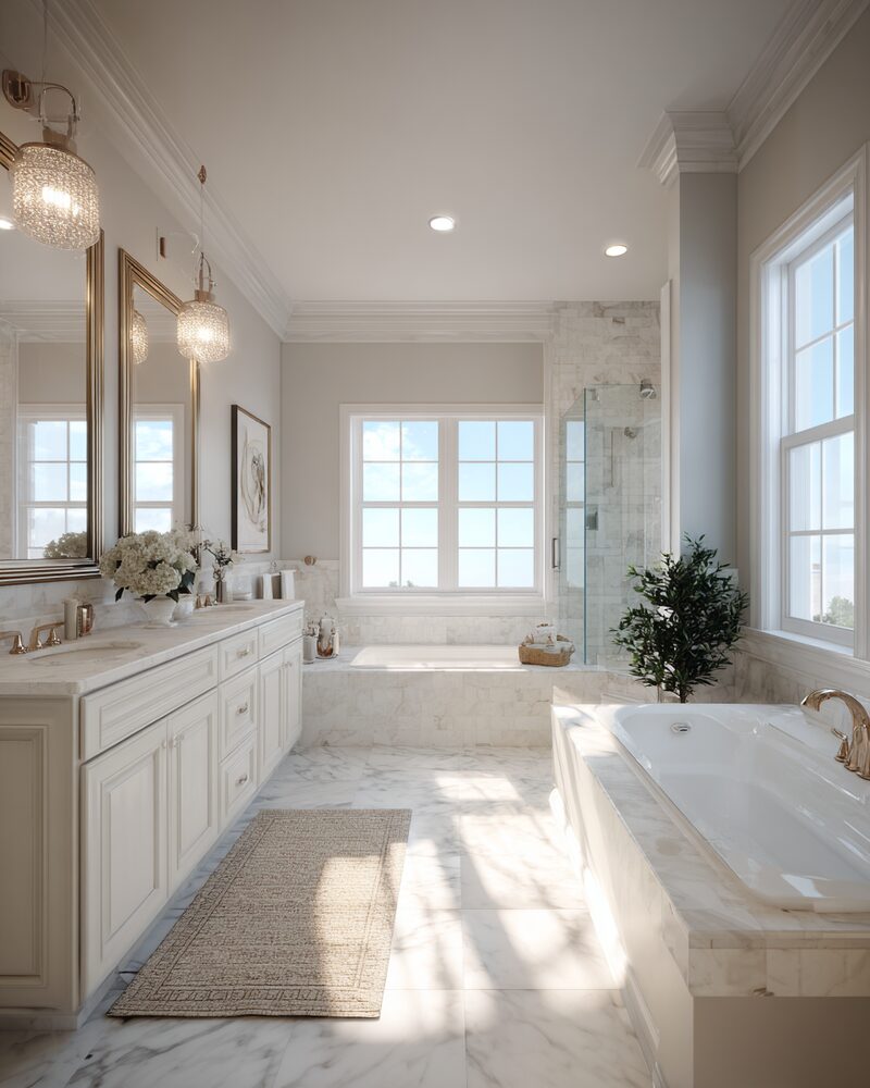 the-ultimate-guide-to-real-estate-success-in-northeast-atlanta