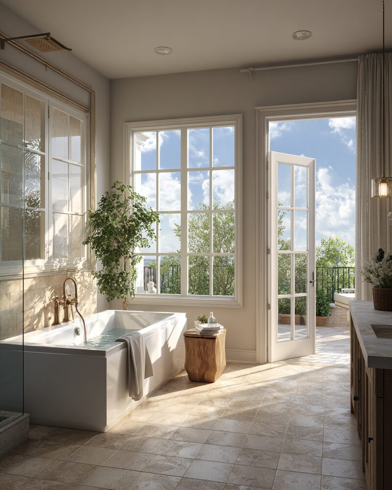 real-estate-harmony-navigating-northeast-atlantas-vibrant-market