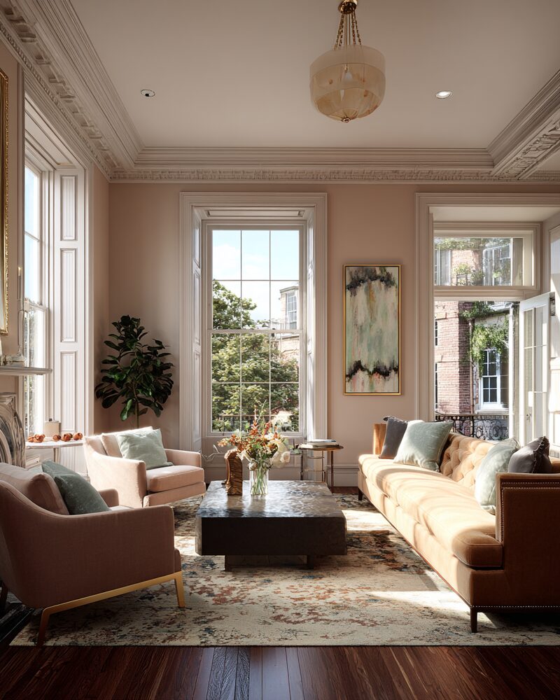 discovering-real-estate-trends-in-northeast-atlanta-a-guide-for-buyers-and-sellers