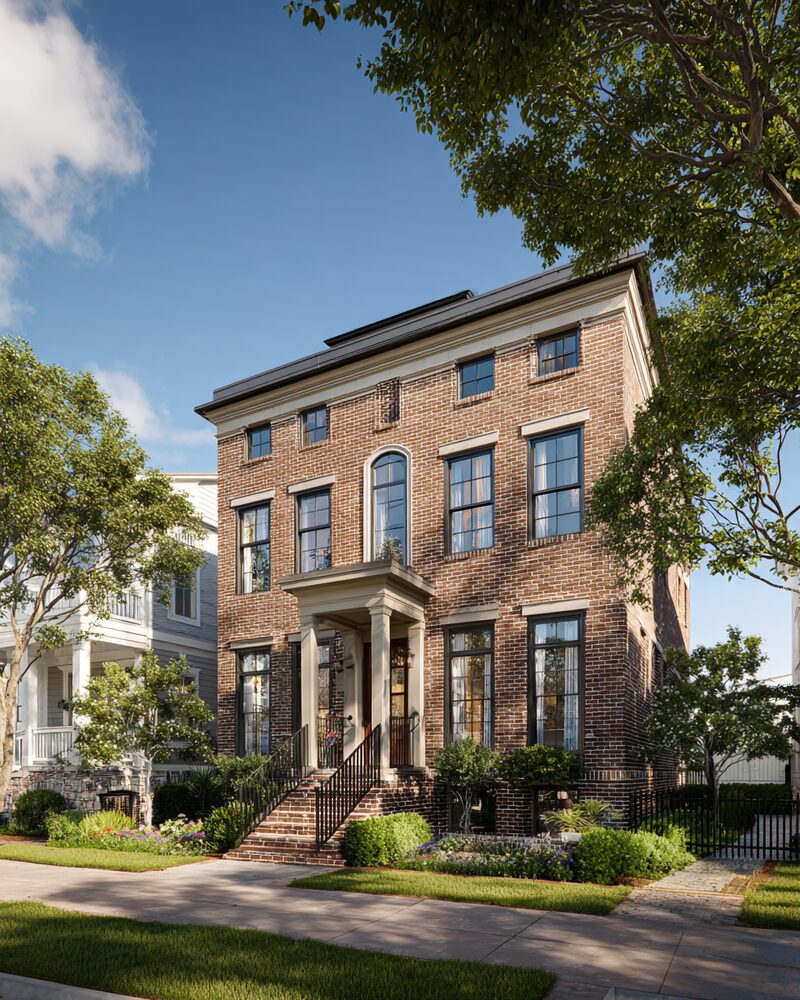 exploring-the-evolving-real-estate-landscape-in-flowery-branch-ga