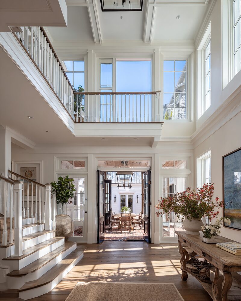 navigating-the-cherokee-bluff-real-estate-market-your-guide-to-buying-and-selling-successfully