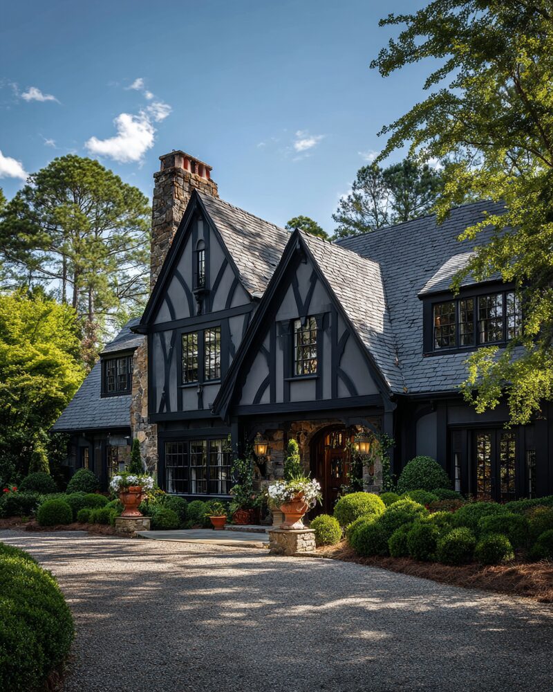 navigating-the-enchanting-real-estate-landscape-of-chateau-elan