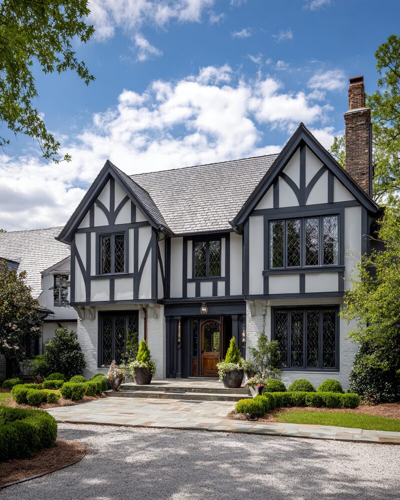 exploring-the-timeless-appeal-and-investment-potential-of-clearwater-plantation