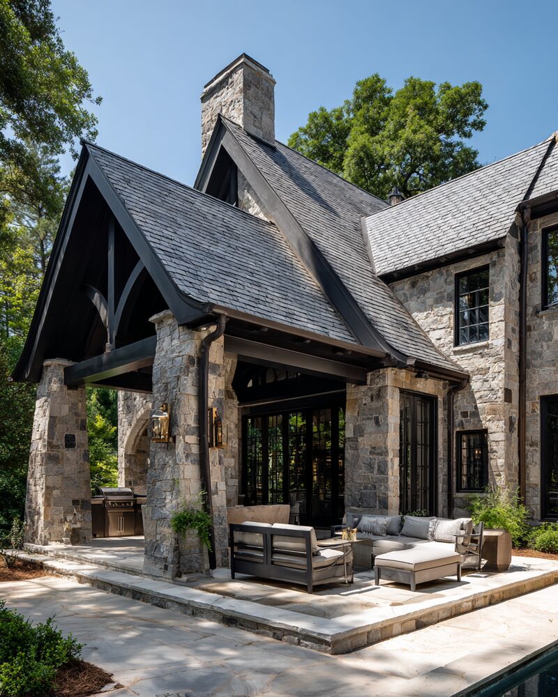 navigating-the-del-webb-chateau-elan-real-estate-market-timeless-insights-for-buyers-and-sellers