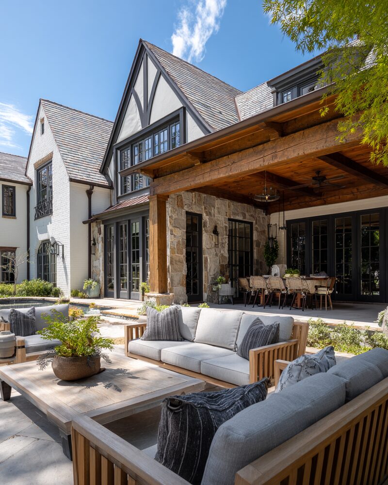 navigating-the-hall-county-real-estate-landscape-an-evergreen-guide