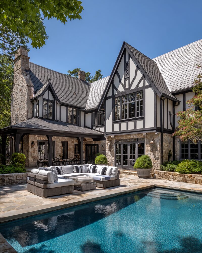 the-everevolving-real-estate-landscape-of-braselton-ga-what-buyers-and-sellers-need-to-know