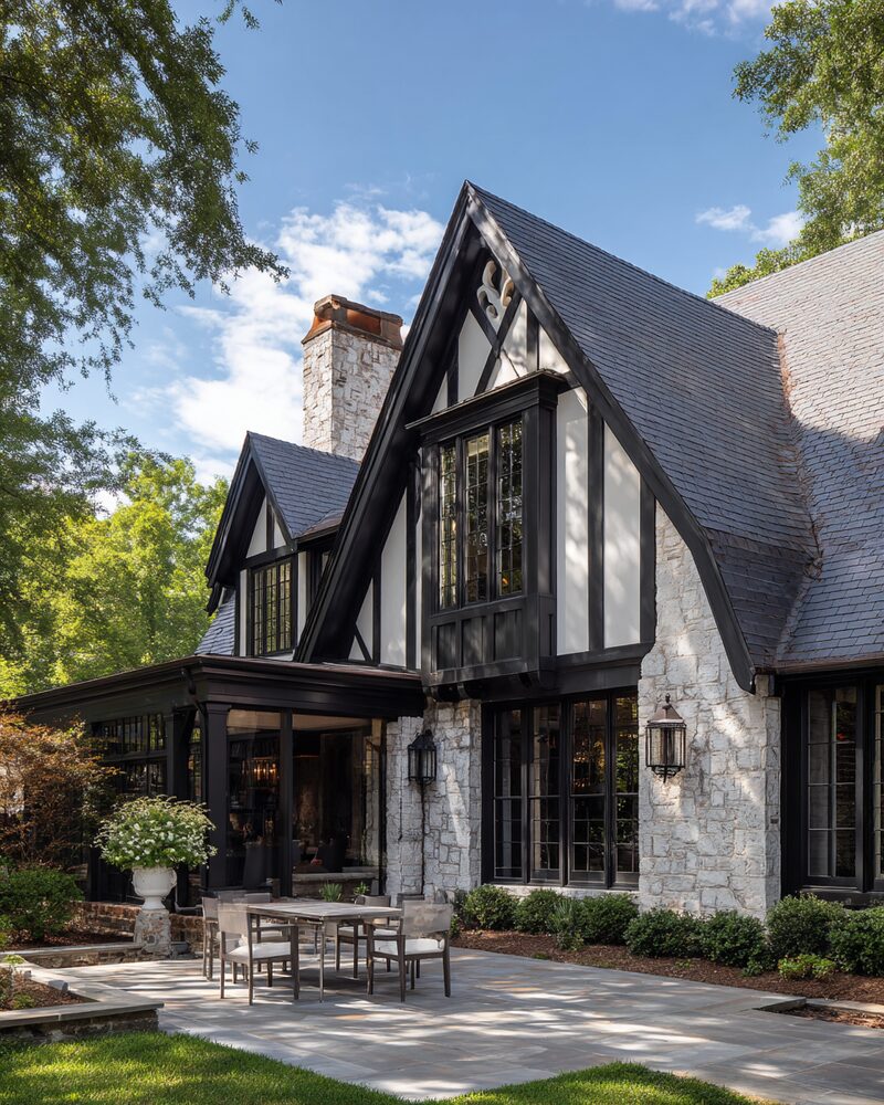 your-comprehensive-guide-to-buying-and-selling-real-estate-in-hall-county-ga