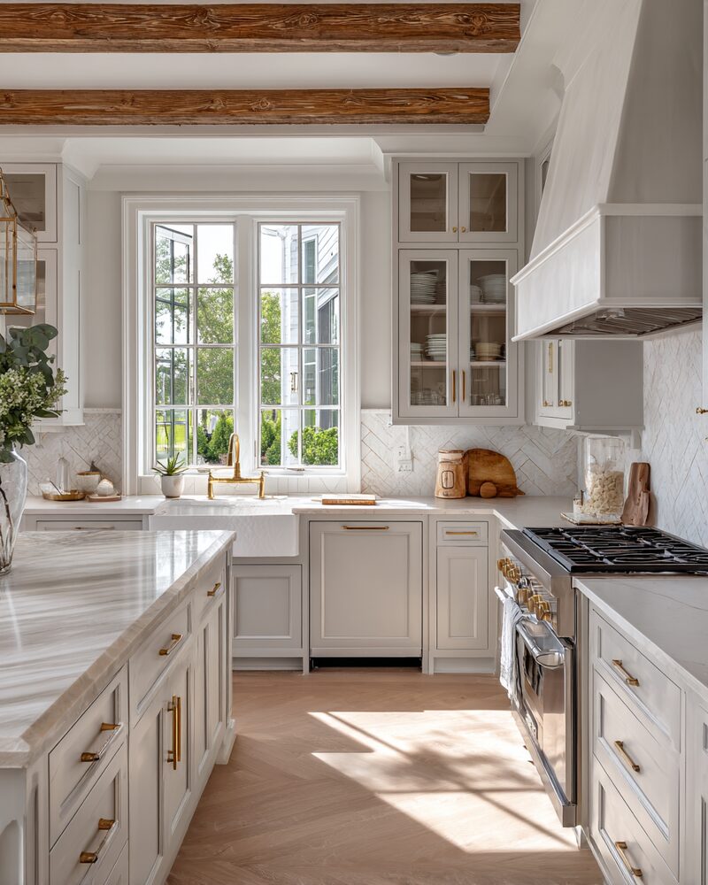 discovering-the-perfect-home-in-flowery-branch-ga-a-timeless-guide-for-buyers-and-sellers