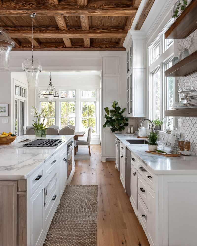 how-jefferson-ga-real-estate-is-shaping-the-future-market