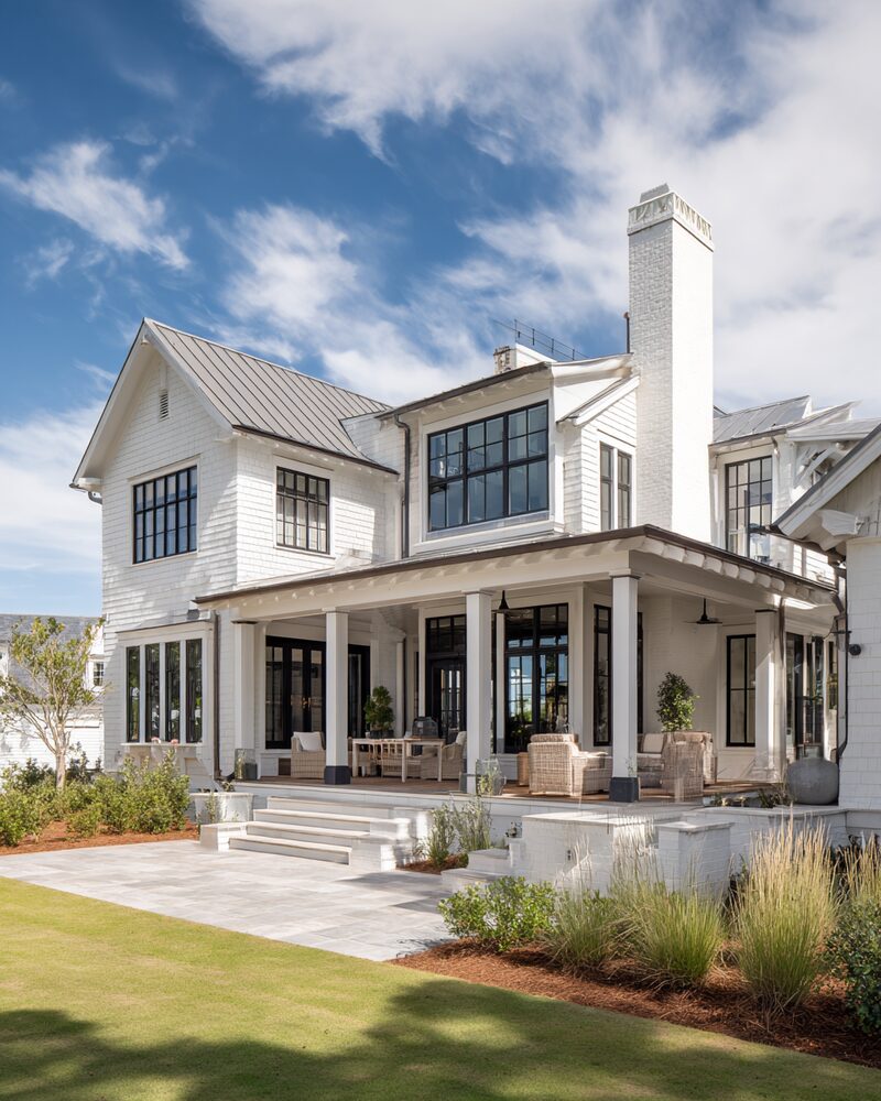 beyond-the-green-why-chateau-elan-is-a-timeless-investment-in-real-estate