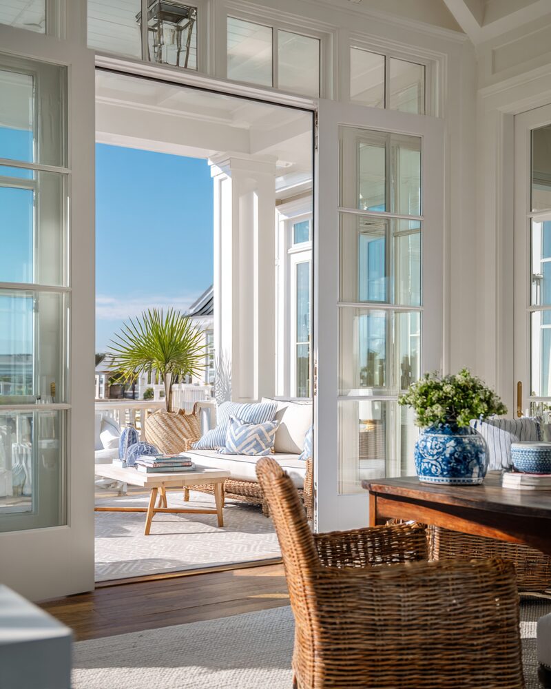 discovering-the-timeless-allure-of-traditions-of-braselton-your-gateway-to-exceptional-living