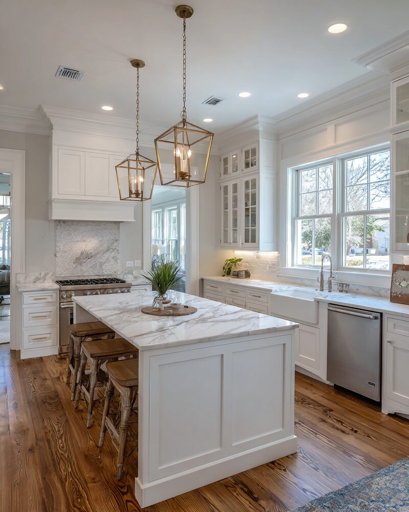 the-timeless-allure-of-sterling-on-the-lake-your-ideal-real-estate-destination