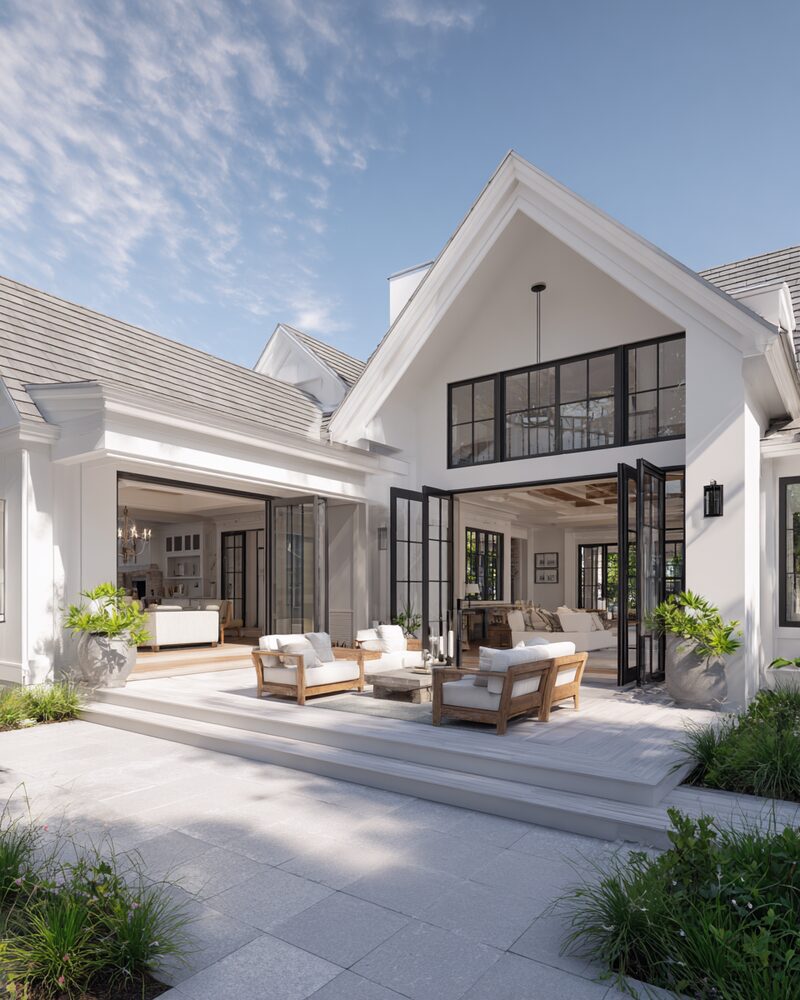 the-future-of-real-estate-why-investing-in-traditions-of-braselton-is-a-timeless-choice