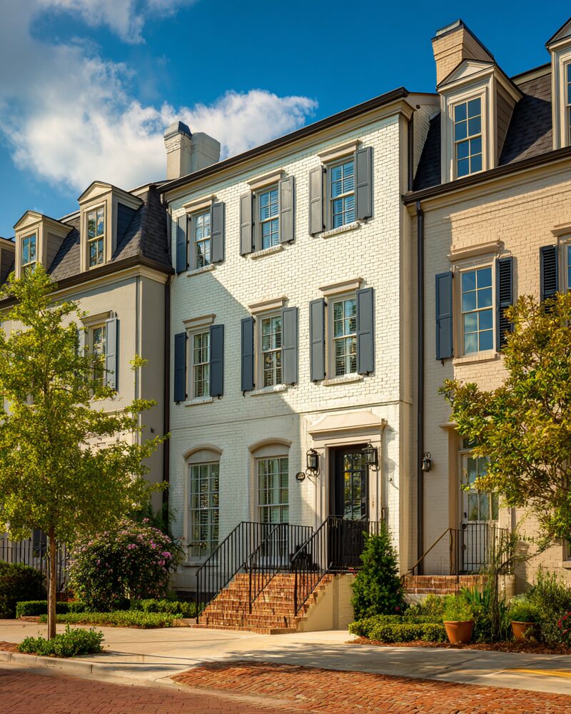 discover-the-resilient-charm-of-the-metro-atlanta-real-estate-market