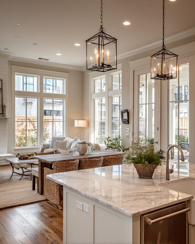 the-evergreen-guide-to-atlanta-real-estate-navigating-buying-and-selling-in-a-dynamic-market