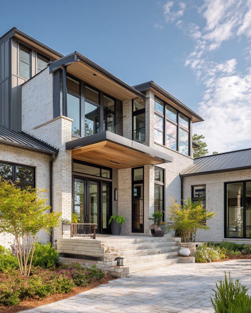 navigating-the-thriving-real-estate-landscape-in-cumming-ga-a-timeless-guide-for-buyers-and-sellers