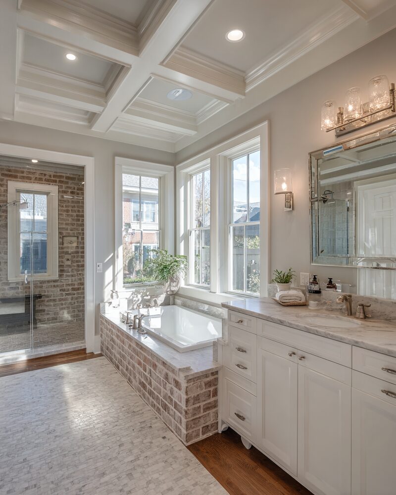 discovering-opportunity-in-alpharettas-dynamic-real-estate-market-a-guide-for-buyers-and-sellers