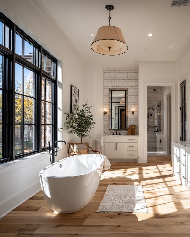 the-timeless-appeal-of-investing-in-real-estate-in-braselton-ga