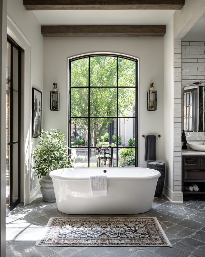 the-rising-appeal-of-traditions-of-braselton-a-blossoming-real-estate-opportunity