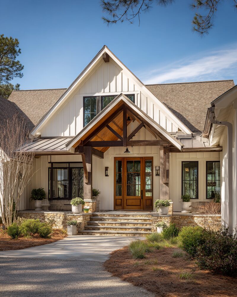 discovering-the-true-value-navigating-the-real-estate-landscape-in-reflections-of-braselton