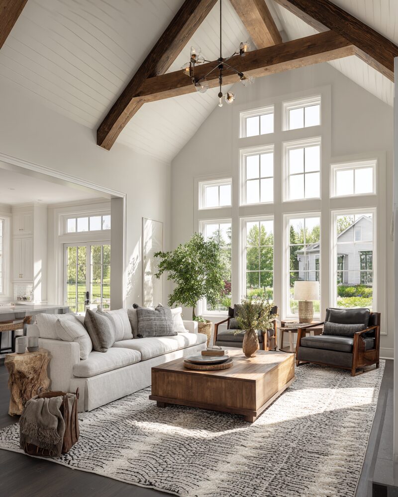 navigating-the-changing-real-estate-landscape-in-reunion-your-guide-to-buying-and-selling