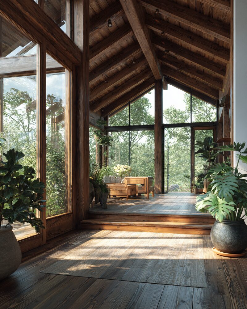 discovering-the-heartbeat-of-reunion-your-guide-to-a-thriving-real-estate-market