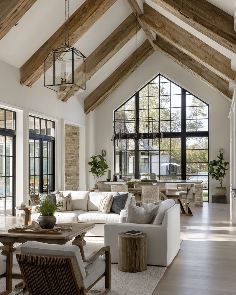 discover-the-timeless-appeal-of-sterling-on-the-lakes-real-estate