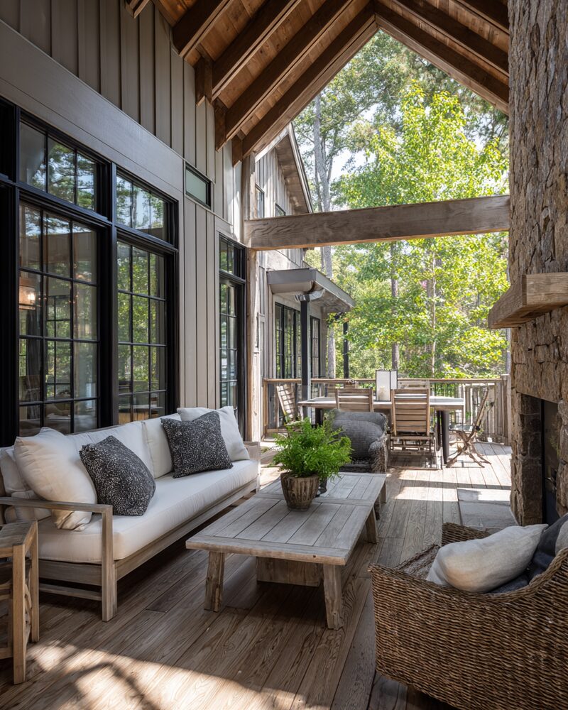 the-hidden-gem-of-northeast-georgia-real-estate-opportunities-in-commerce-ga