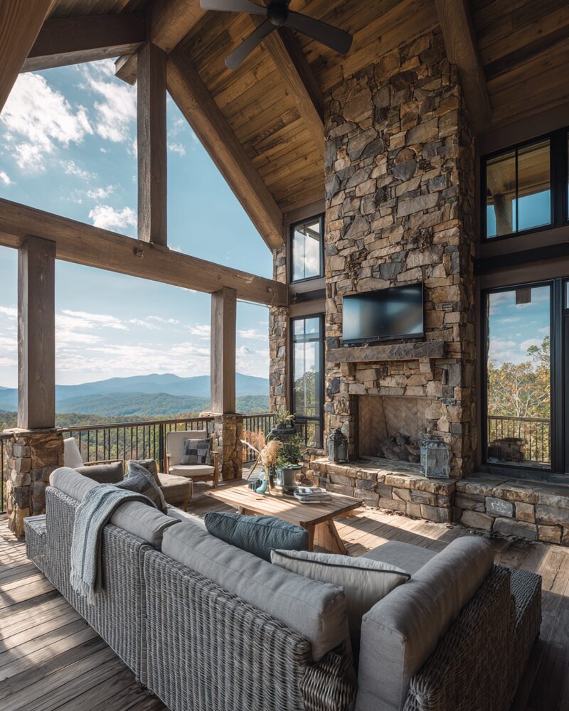 the-everlasting-appeal-of-real-estate-in-commerce-ga