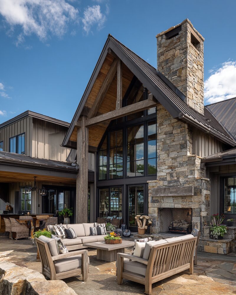 the-timeless-appeal-of-real-estate-in-banks-county-opportunities-for-buyers-and-sellers