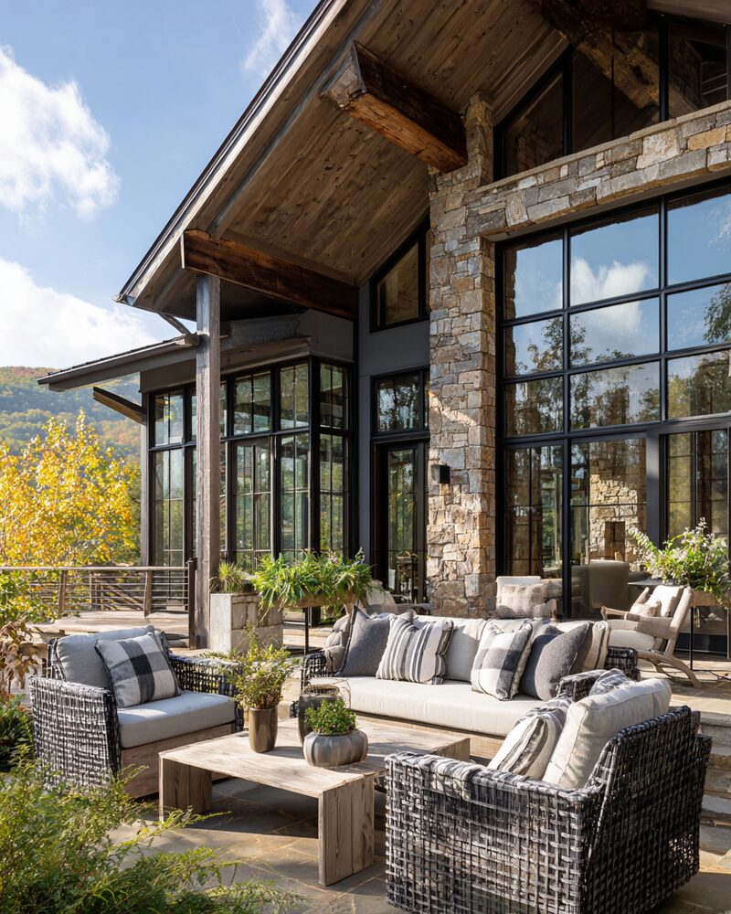 the-art-of-real-estate-finding-value-in-banks-county-homes