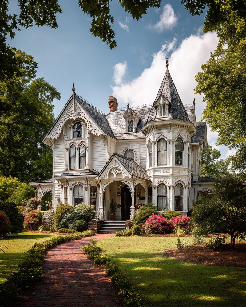 the-future-of-real-estate-in-banks-county-navigating-change-and-opportunity