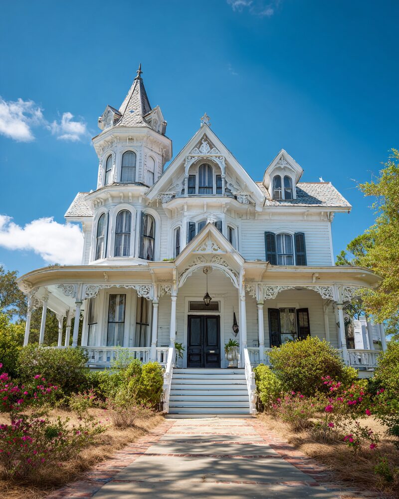 discover-the-gem-of-northeast-atlanta-your-guide-to-navigating-the-real-estate-market-in-2023-and-beyond