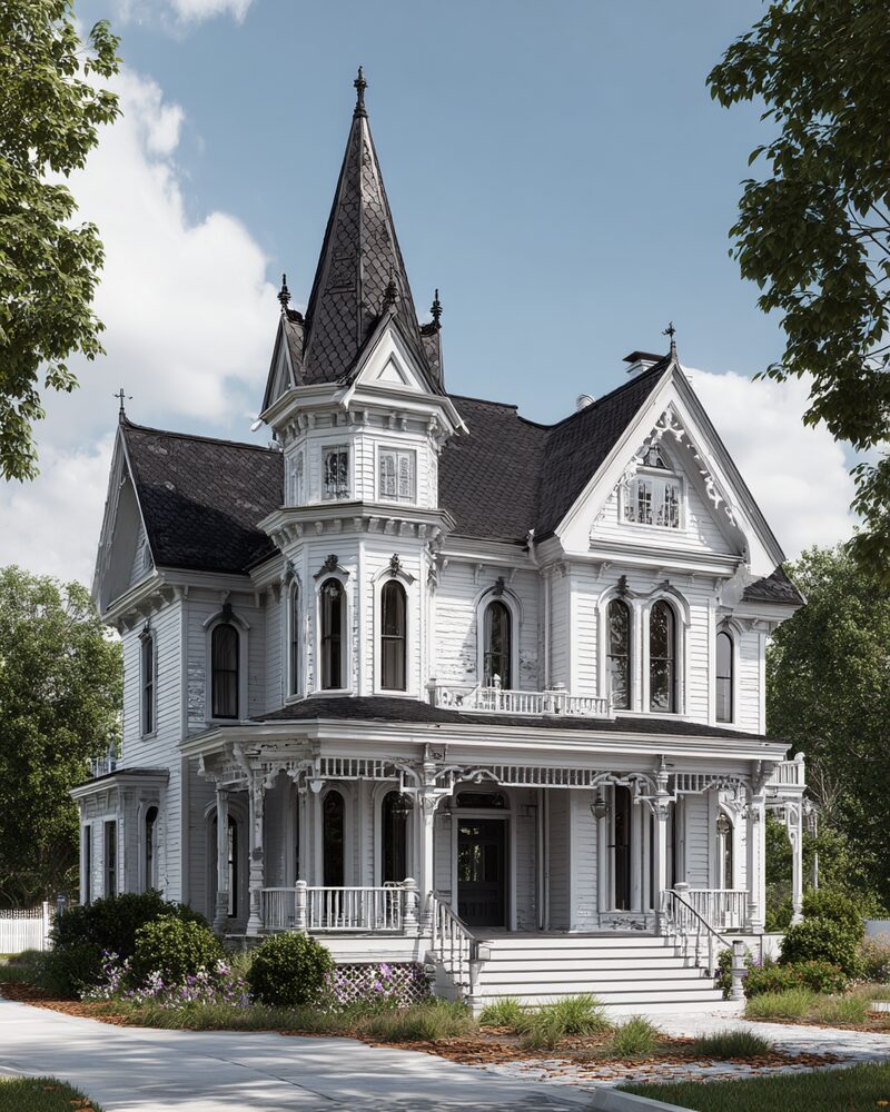 unveiling-northeast-atlantas-real-estate-potential-a-futureproof-guide