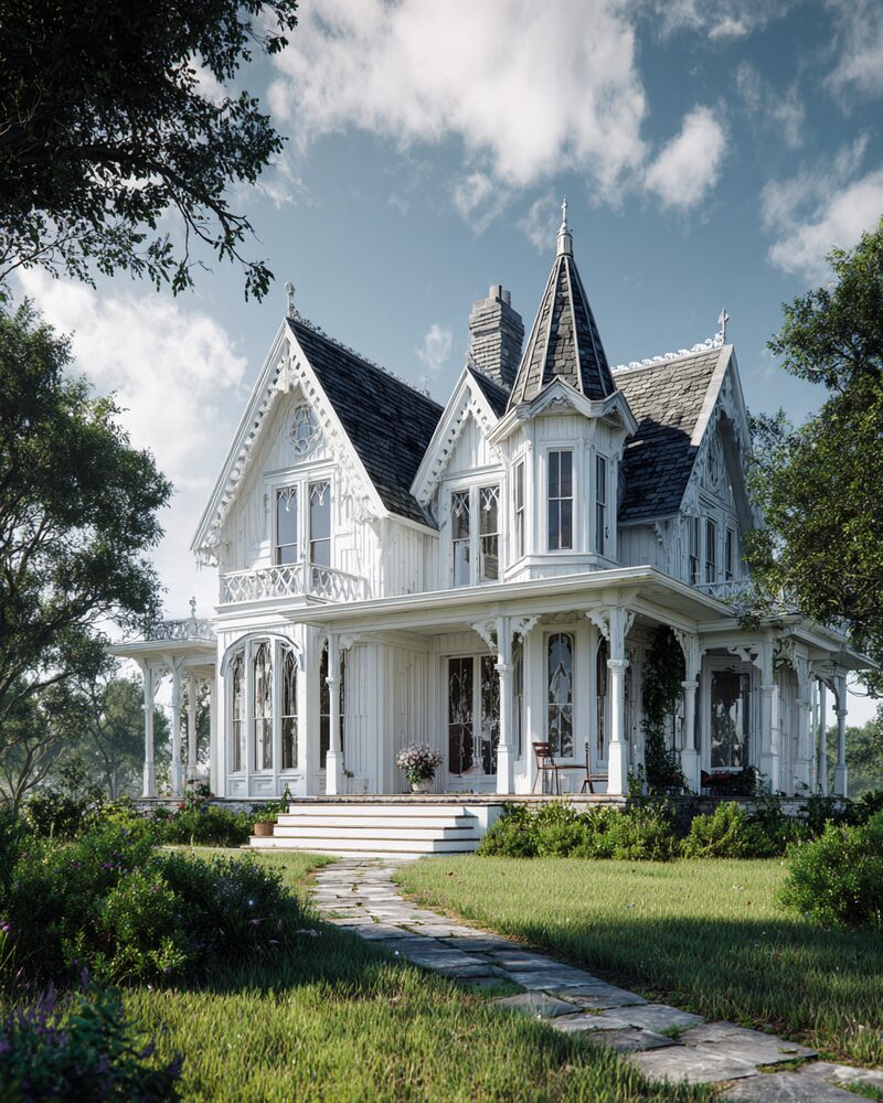 finding-value-in-northeast-atlanta-real-estate-a-timeless-guide-for-buyers-and-sellers