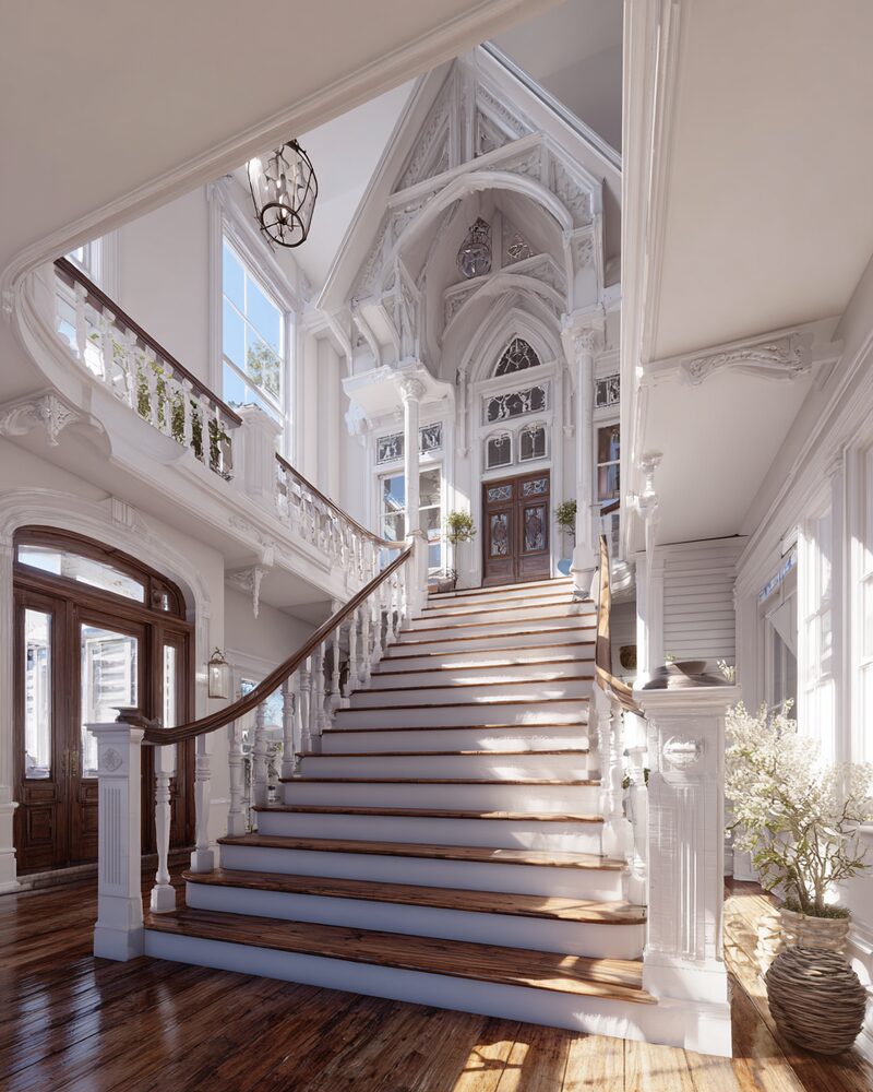 discovering-the-timeless-charm-of-reunion-country-club-your-ultimate-guide-to-buying-and-selling-homes