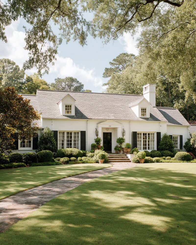 the-hidden-gems-of-cherokee-bluff-school-district-a-real-estate-opportunity