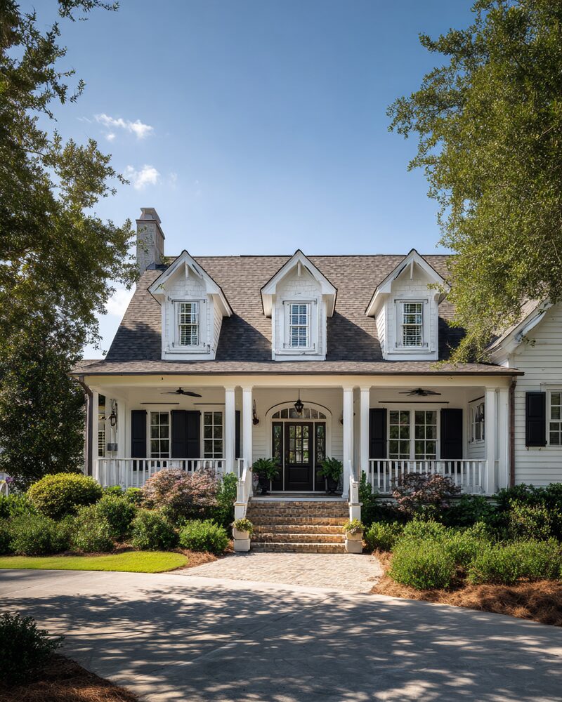 embracing-the-future-of-real-estate-a-comprehensive-guide-for-clearwater-plantation