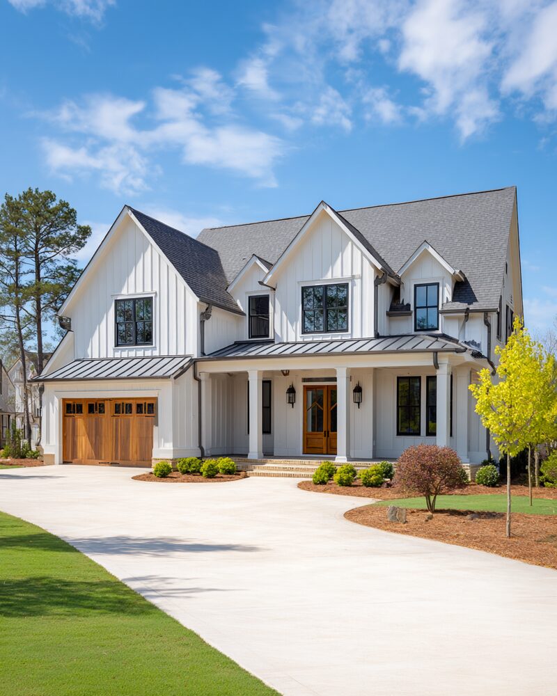 discovering-the-allure-and-timeless-appeal-of-del-webb-chateau-elan