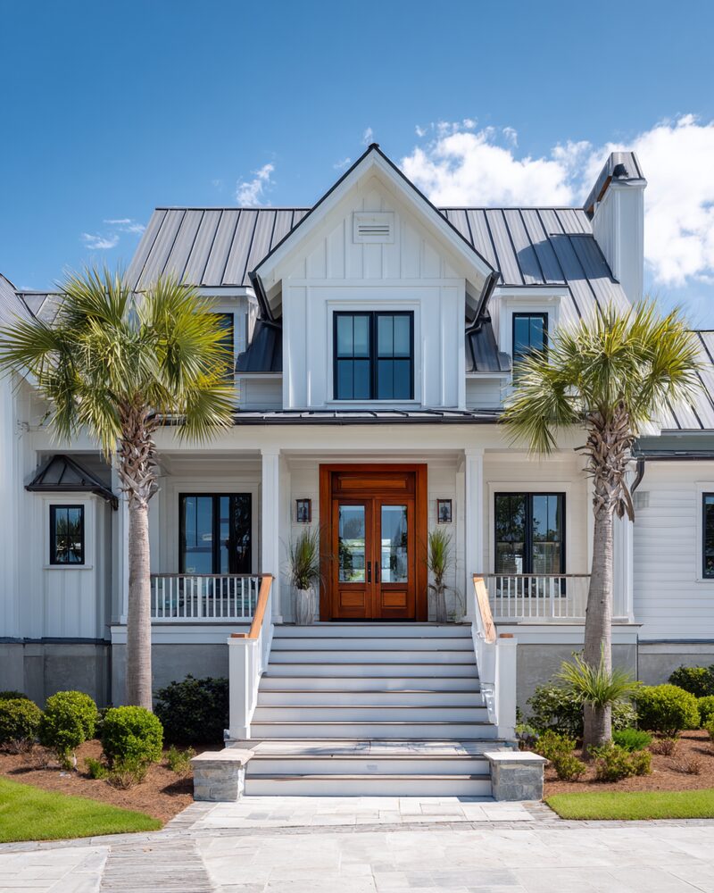 gwinnett-county-real-estate-navigating-todays-market-and-beyond