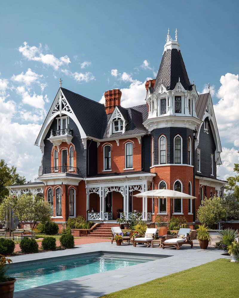 the-future-of-real-estate-in-hall-county-navigating-todays-market-with-confidence