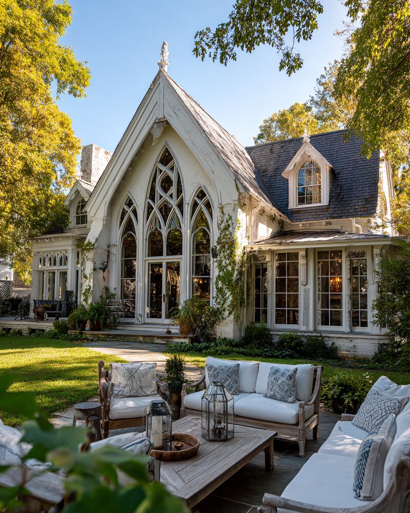 discovering-braselton-ga-the-hidden-gem-in-georgias-real-estate-market