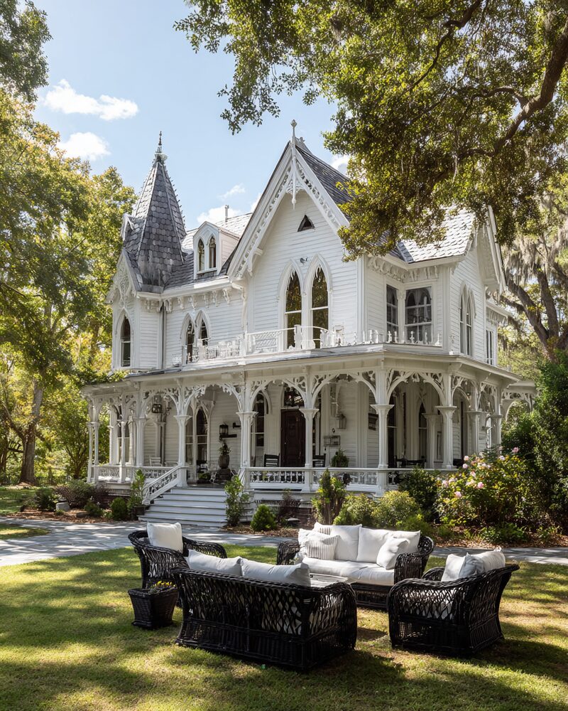 discovering-atlantas-evolving-real-estate-landscape-opportunities-and-insights-for-buyers-and-sellers