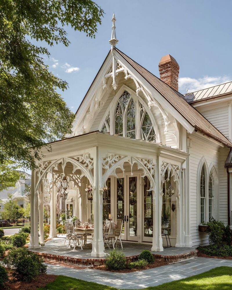 discovering-value-navigating-the-real-estate-waters-of-flowery-branch-ga