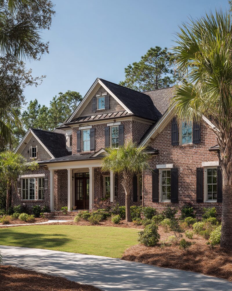 finding-treasure-in-gwinnett-the-ultimate-guide-to-buying-and-selling-real-estate