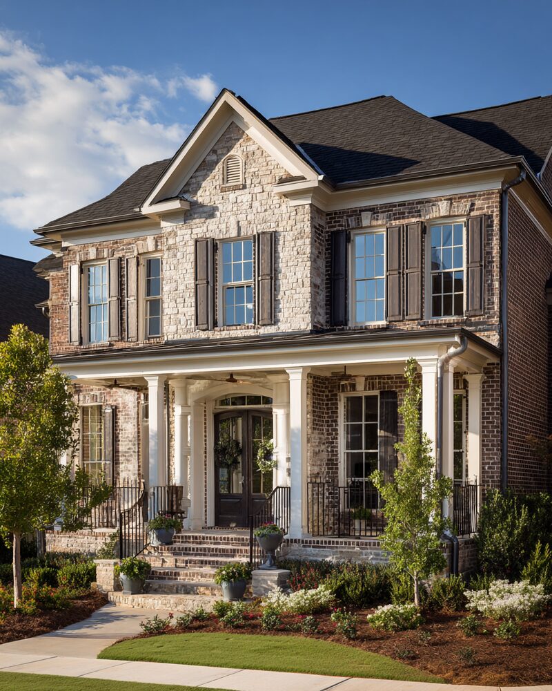 the-timeless-appeal-of-jefferson-ga-a-real-estate-investment-for-all-seasons