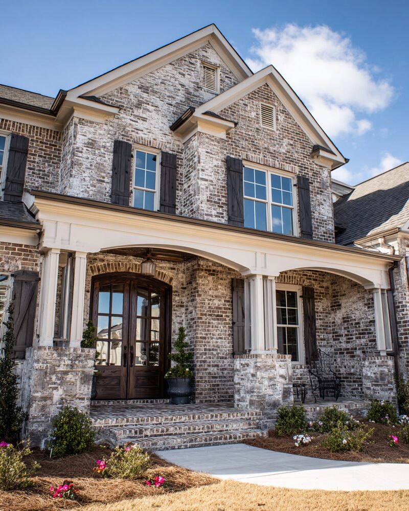 navigating-buford-gas-real-estate-market-a-timeless-guide-for-buyers-and-sellers