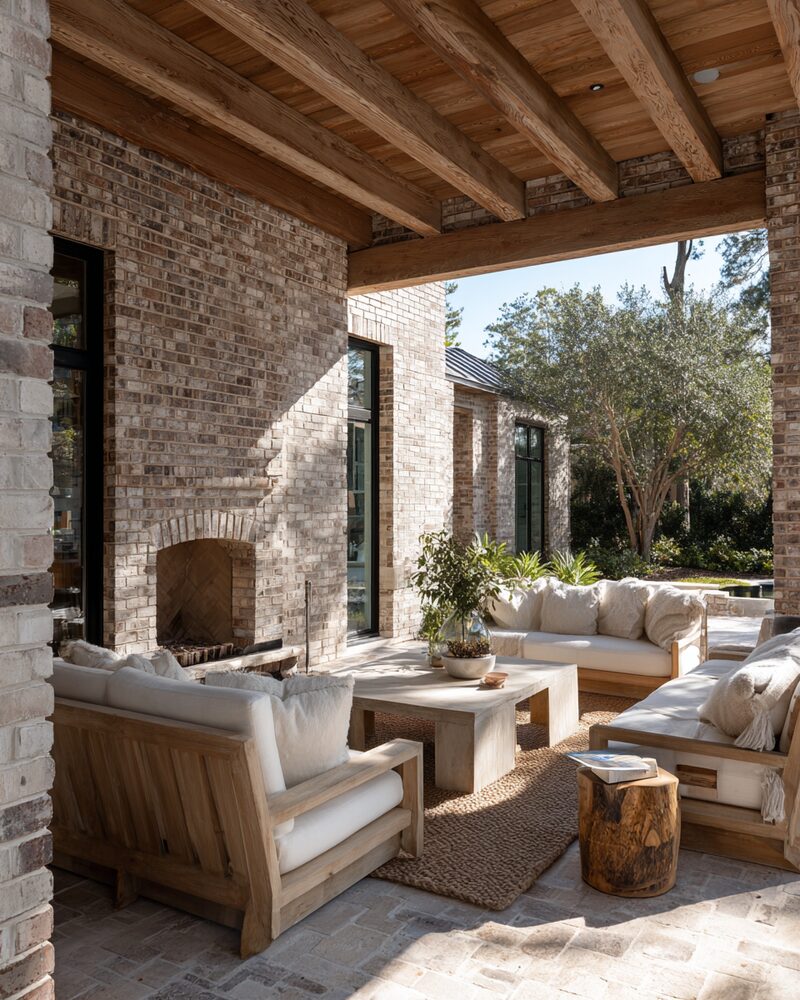 chateau-elan-the-evergreen-investment-opportunity