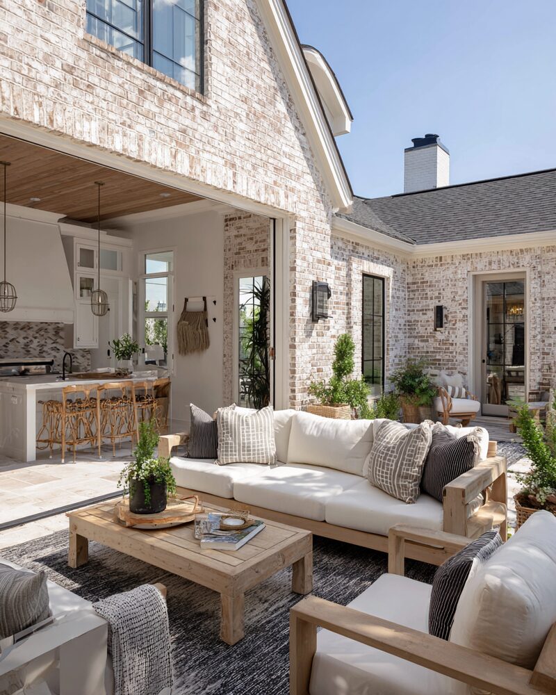 the-everlasting-appeal-of-hoschton-ga-real-estate-a-2023-perspective