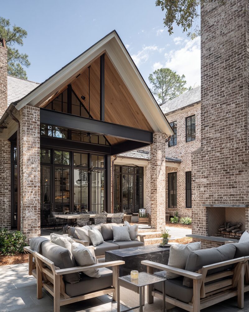 discovering-sterling-on-the-lake-a-timeless-real-estate-gem